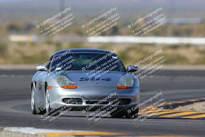 media/Jan-28-2023-PCA San Diego (Sat) [[9b4a3c2ede]]/Yellow Group/Session 1 (Turn 11)/